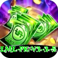 RS777VIP Game Supreme PK v3.3.5