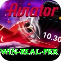 rs786 Master - Win Real PKR