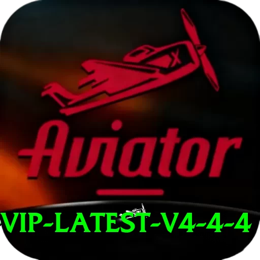 rs786 VIP Latest v4.4.4 - 2
