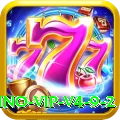 rss99 Casino VIP v4.9.2