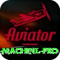 rss99 Slot Machine Pro