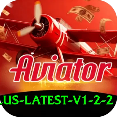 Ruby Fortune Plus Latest v1.2.2 - 2