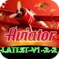 Ruby Fortune Plus Latest v1.2.2