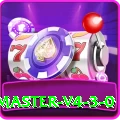 S85 Game Earn Master v4.3.0