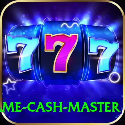 s9game Cash Master - 2