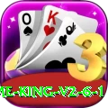 s9game King v2.6.1