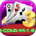 SalamPKR Casino Gold v4.1.8