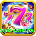 ShahSpin Live Casino Extreme