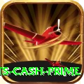slots Cash Prime