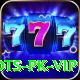 slots PK VIP