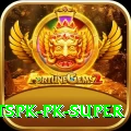 slotspk PK Super