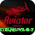 SS1 Game Game Extreme v2.8.7