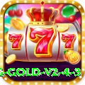 t20 Gaming Gold v2.4.3