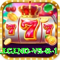 t20 Money Legend v5.8.1