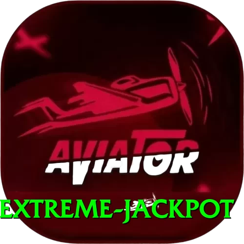 tackle Extreme Jackpot - 2
