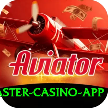 tekkabuzz Master Casino App - 2