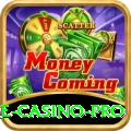 TG Slot Game - Casino Pro