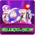 TGSlot Deluxe New