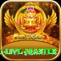Tiger 888 Game Live Master