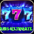 tojay Cash Ultimate