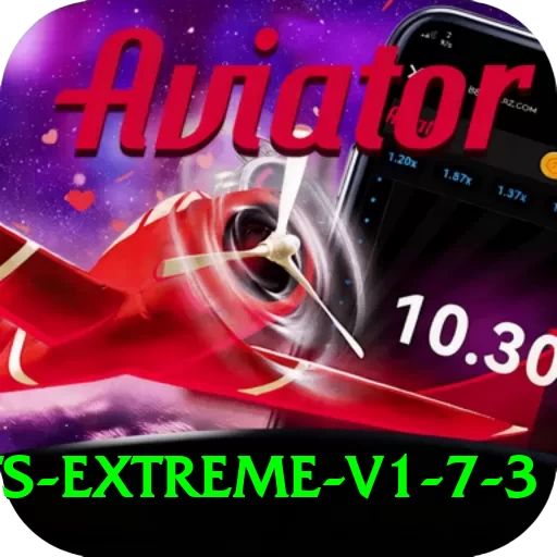 tojaybet Slots Extreme v1.7.3 - 2