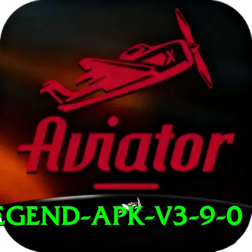 TopJit Legend APK v3.9.0 - 2