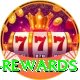 UP786 Game Mega Rewards