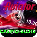 v44 King - Casino & Slots