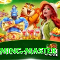 virat Gaming Master