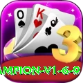 Vxv Bet Casino Champion v1.6.9
