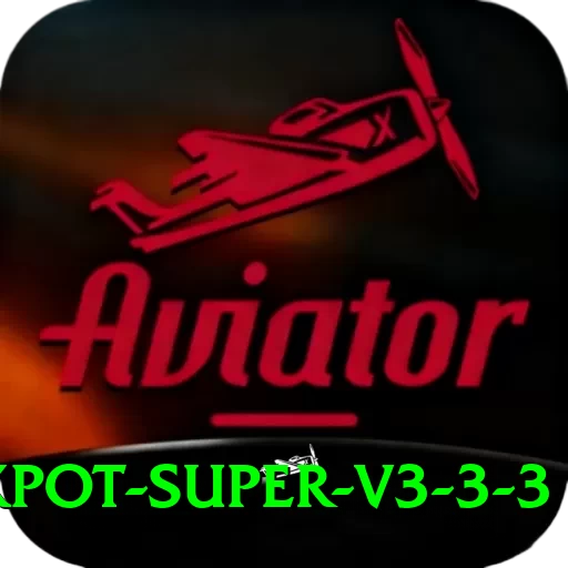 w567 Jackpot Super v3.3.3 - 2