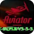 w567 Jackpot Super v3.3.3