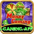 waders King Gaming App