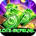 wc777 - Slots Supreme
