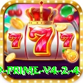 WC99 - Prime v4.2.4