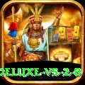 we999 Casino Deluxe v5.2.8