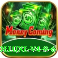 Win Rupees Casino Deluxe v4.9.6