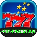 Win7Game VIP Pakistan