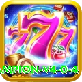 Winli Slots Slots Champion v4.0.4