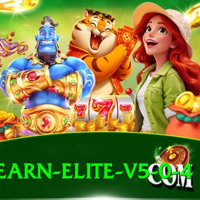 winpkr Earn Elite v5.0.4 - 2