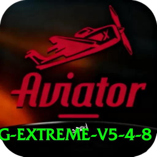 winpkr Gaming Extreme v5.4.8 - 2
