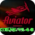 winpkr Gaming Extreme v5.4.8