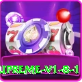 winpkr Slots Supreme v1.8.1