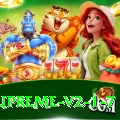 wt777 Slots Supreme v2.1.7