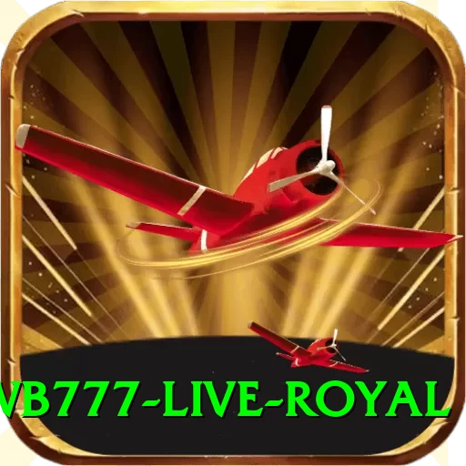 wwb777 - Live Royal - 2