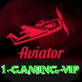 X111 Gaming VIP
