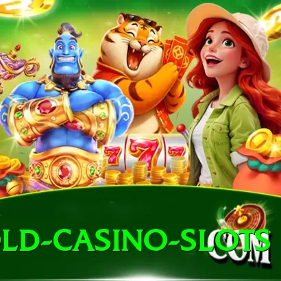 x111 Gold - Casino & Slots - 2
