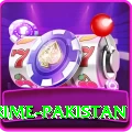 x111 Prime Pakistan