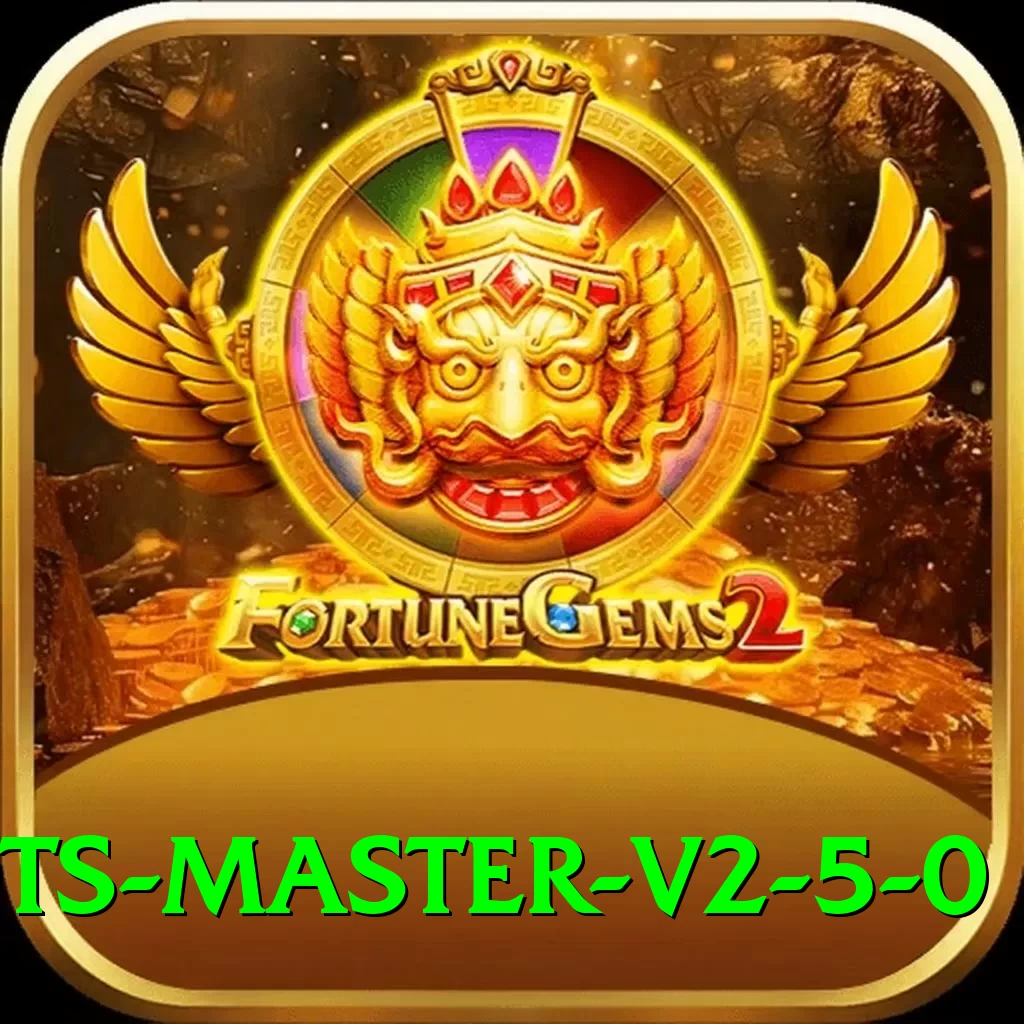 x555 Slots Master v2.5.0 - 2