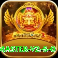 x555 Slots Master v2.5.0